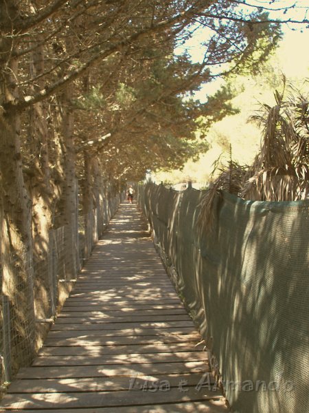 baia dei turchi01.jpg